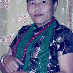 Profile Picture of Laxmi Devi Gurung (@LaxmiDeviGurun) on Twitter