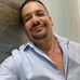 Profile Picture of Daniel Gaston (@daniel.gaston.9041) on Facebook