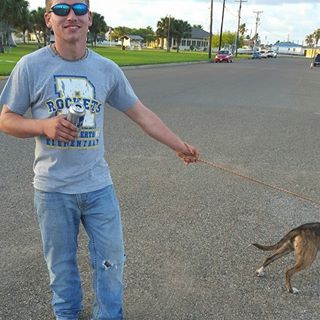 Profile Picture of Paul Ihlenfeldt (@paul.ihlenfeldt.31) on Facebook