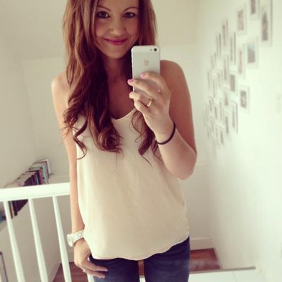 Alexa - Twitter Profile Picture of Alexa (@AlexaLorenzo4) on Twitter