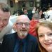 Profile Picture of David Rutter (@david.rutter.378) on Facebook