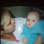 Profile Picture of Destiney Campbell (@Destiney-Campbell) on Facebook