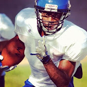 Profile Picture of Ivan Townsend (@ivantownsend5368) on Youtube