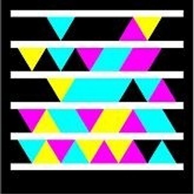 Profile Picture of Peter Barrera (@PeterBarrera) on Twitter