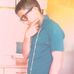 Profile Picture of David Turko (@david.turko.35) on Facebook