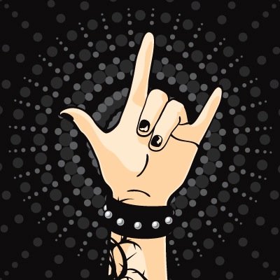 Profile Picture of Beth Patel (@Patellme01) on Twitter