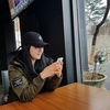 Profile Picture of Bomi Kim (@@30299870833) on Tiktok