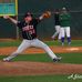 Profile Picture of Dustin Unruh (@dustin.unruh.3) on Facebook