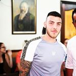 Profile Picture of Joseph Borg (@joseph.borg18) on Instagram