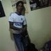 Profile Picture of Randy Fiess (@ras.aee.1) on Facebook