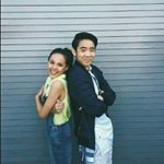 Profile Picture of ❤ Breanna yde e Lance lim ❤ (@imagine_brea_e_lance) on Instagram