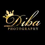Profile Picture of s.abbasi‌ (@samiira.abbasii) on Instagram
