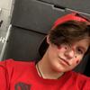 Profile Picture of Jaime Crabtree (@pastel_pinatas) on Tiktok