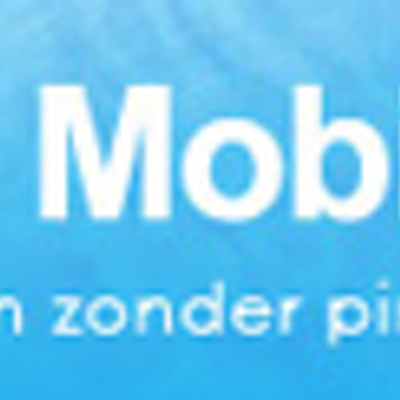 Profile Picture of Steven Van Doten (@belzomobile) on Twitter