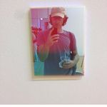 Profile Picture of Jochen Plogsties (@jochenplogsties) on Instagram