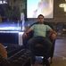 Profile Picture of Armen Hagopian (@armen.hagopian.5) on Facebook