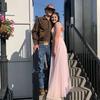 Profile Picture of travisburnette84 (@travisburnette84) on Tiktok