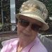 Profile Picture of Josephine Leffingwell Zelena (@josephine.leffingwellzelena) on Facebook