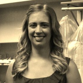 Profile Picture of Julie Leonard (@julesers) on Pinterest