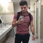 Profile Picture of Robert Coppa (@coppa20) on Instagram