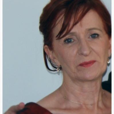 Profile Picture of Kath Green (@kitgre) on Twitter