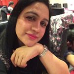 Profile Picture of Jasvinder Kaur Dhaliwal (@jasvinderkaurdhaliwal) on Instagram