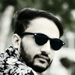 Profile Picture of kd farman official (@kd_farman_official) on Instagram