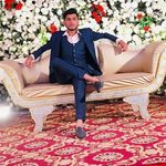 Profile Picture of Umar Ejaz (@umar.ejaz.7374) on Instagram