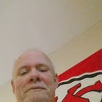 Profile Picture of William Fuller (@william.fuller.776195) on Facebook