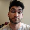 Profile Picture of Tomas Reardon (@tomasreardon) on Tiktok