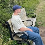 Profile Picture of Jacob Orchard (@jacob.orchard.56) on Facebook