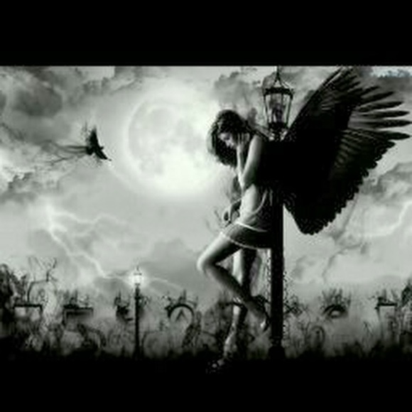 Profile Picture of Nichole Donsbach (@rockengirl44) on Poshmark