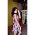 Profile Picture of Keite Borges (@keite.borges.965) on Facebook
