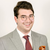 Profile Picture of Morgan Cunningham (@MCNewsTalk) on Youtube