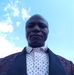 Profile Picture of Adamu Lazarus (@adamu.lazarus) on Facebook