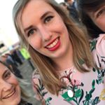 Profile Picture of Monique Devillers (@moniqueee_xx) on Instagram