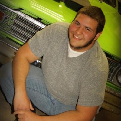 Profile Picture of Josh Doles (@joshdoles) on Twitter