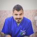 Profile Picture of Tobi Carter (Mustafa satar aldory) (@abo.altoOob13) on Facebook