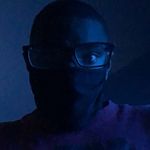 Profile Picture of Jesse Cory (@grffithcory) on Instagram