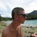 Profile Picture of Niko Scotto (@scottonic) on Pinterest