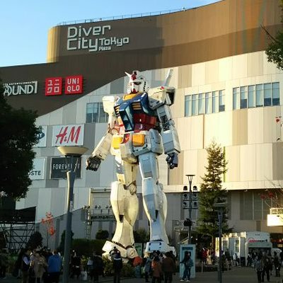 Profile Picture of Steven Hagar (@hikarutouchan) on Twitter