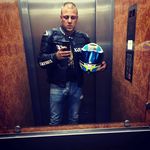 Profile Picture of Ivan Arizanovic (@__arizanovic_ivan__) on Instagram