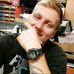 Profile Picture of Dylan Heath (@dylan.heath.526) on Facebook