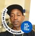 Profile Picture of David Mallett (@david.mallett.39) on Facebook
