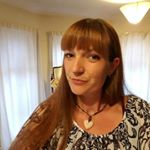 Profile Picture of Sian Morrison (@sassysian2016) on Instagram