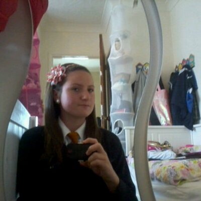 Profile Picture of Peyton Massey!x :) (@peytonmassey14) on Twitter