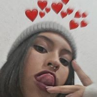 Profile Picture of Kimberly Dos Santos (@kimberly-dos-santos-1) on Quora