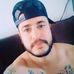 Profile Picture of Gleisson Wesley (@Gleisson-Wesley) on Facebook