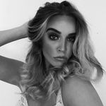 Profile Picture of Julia Zalewski Lindahl (@juliazlindahl) on Instagram