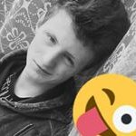 Profile Picture of Jakub Dobrogowski (@kubusd) on Instagram